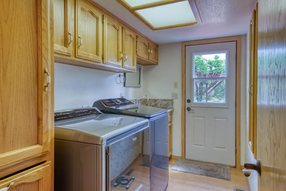 42123 Auberry Road Auberry, CA 93602