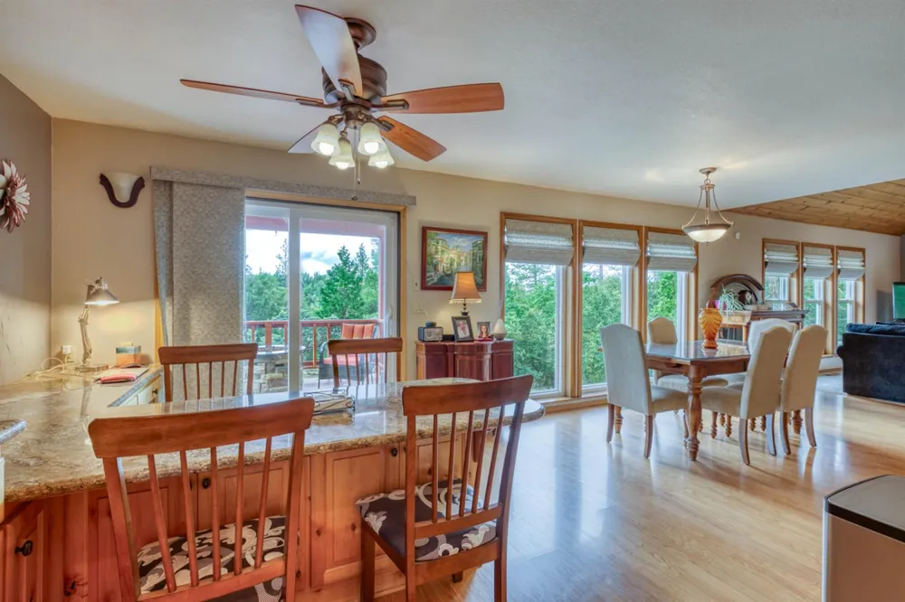 42123 Auberry Road Auberry, CA 93602