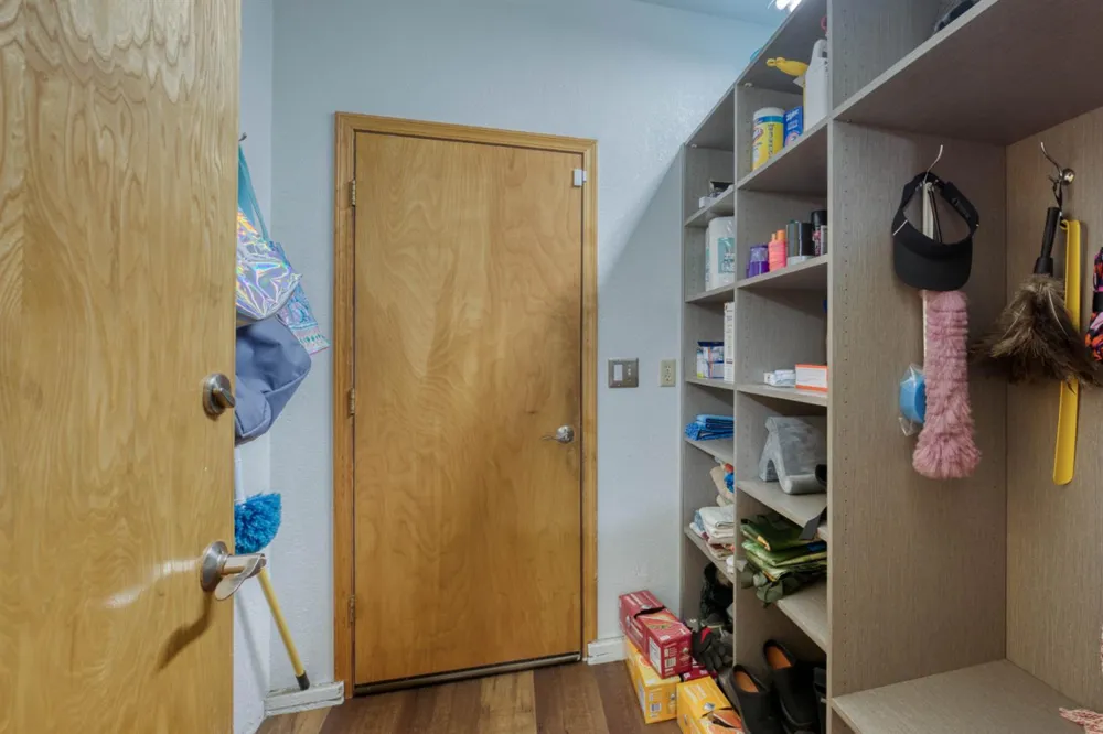 42123 Auberry Road Auberry, CA 93602