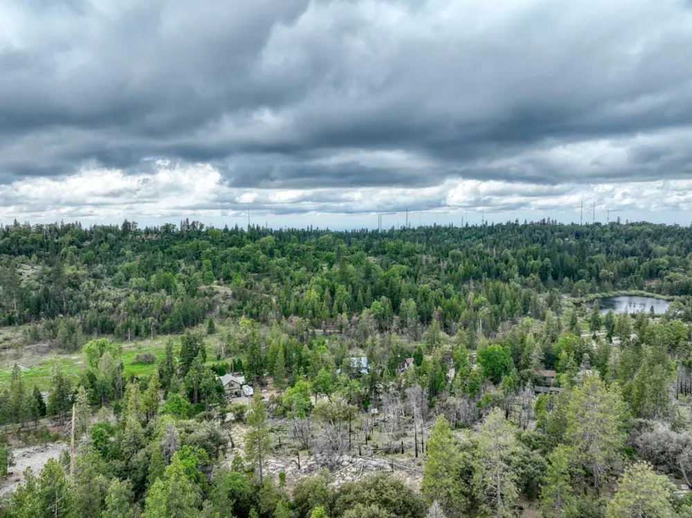 42123 Auberry Road Auberry, CA 93602