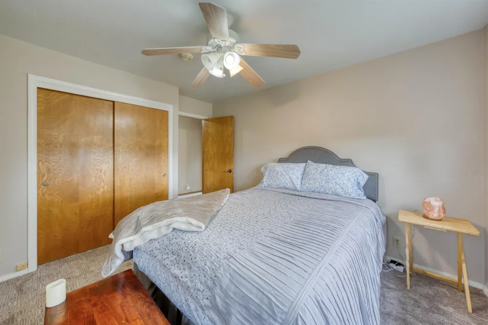 42123 Auberry Road Auberry, CA 93602