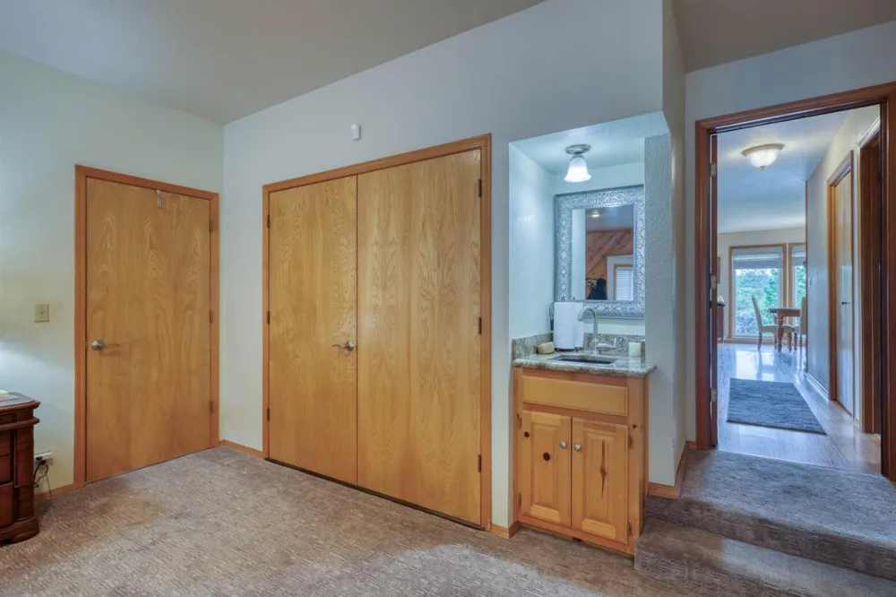 42123 Auberry Road Auberry, CA 93602