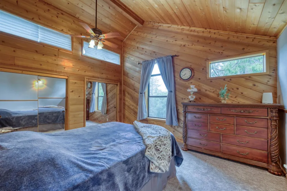 42123 Auberry Road Auberry, CA 93602
