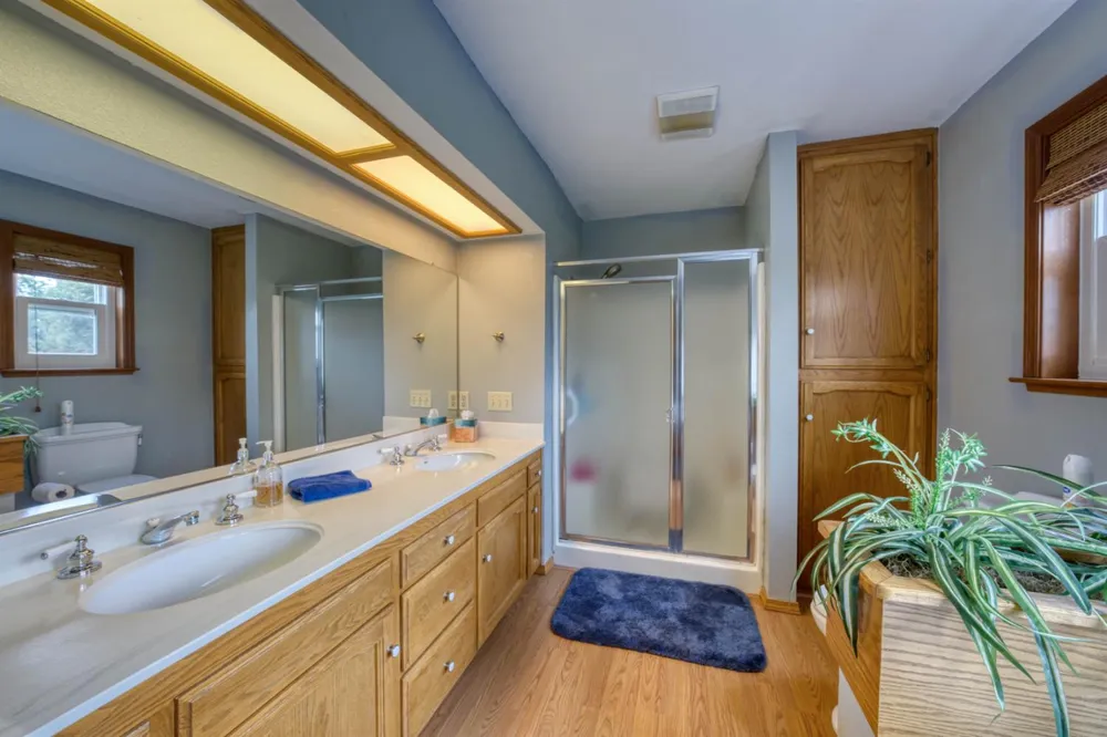 42123 Auberry Road Auberry, CA 93602