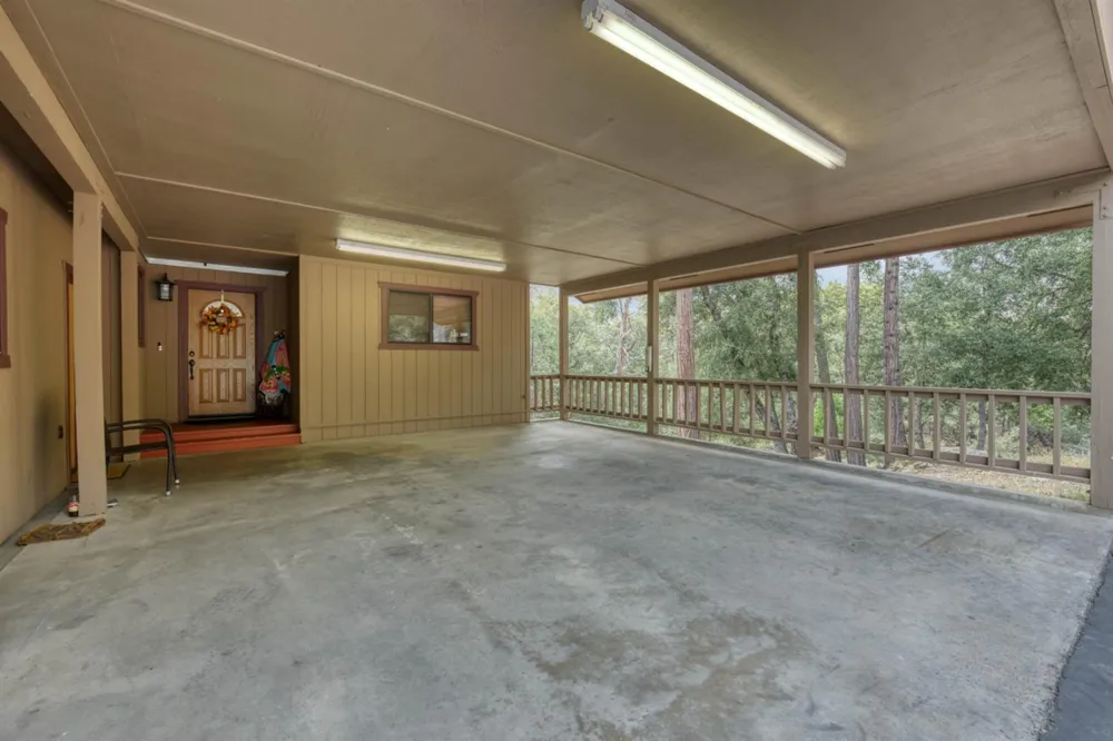 42123 Auberry Road Auberry, CA 93602