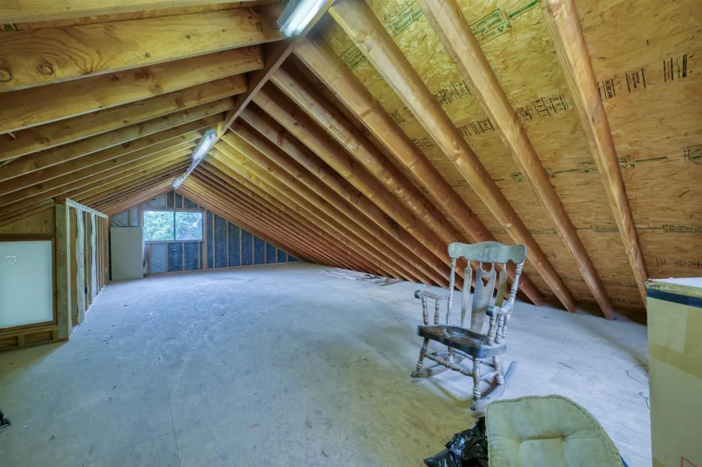 42123 Auberry Road Auberry, CA 93602