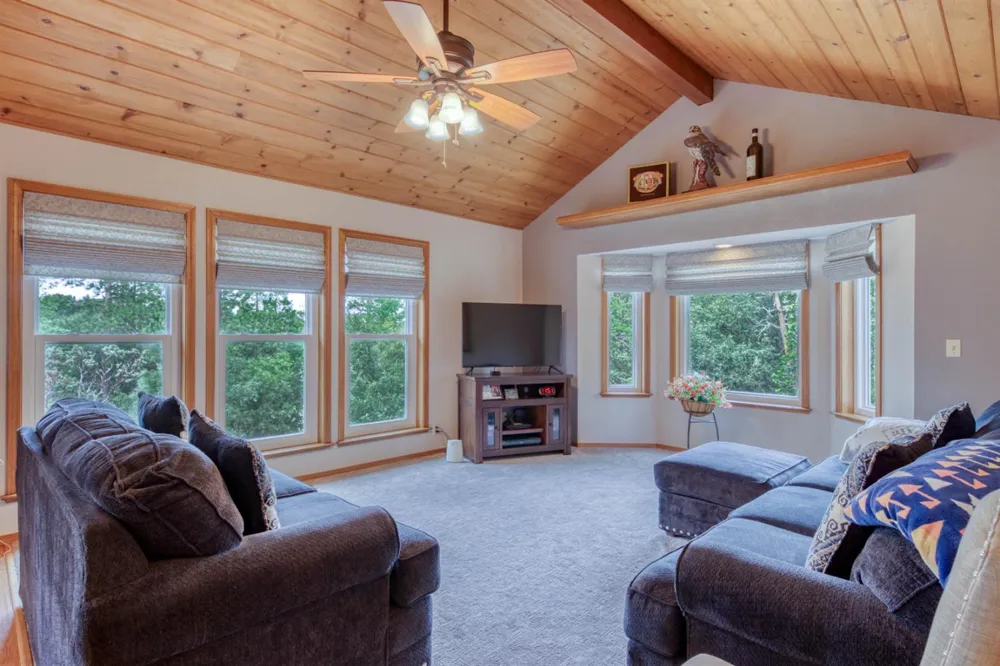 42123 Auberry Road Auberry, CA 93602