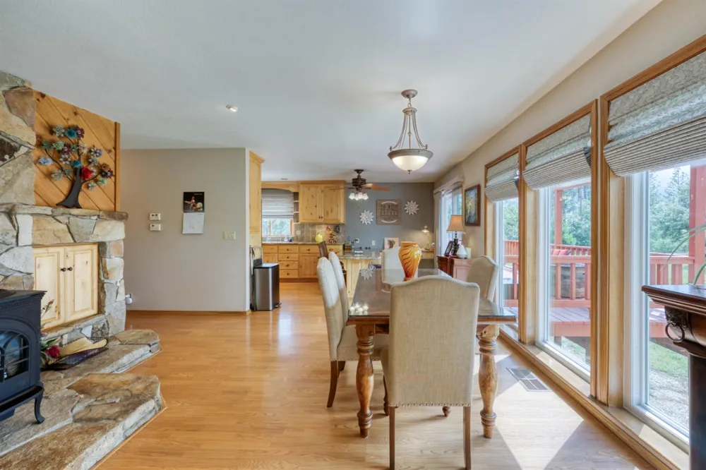 42123 Auberry Road Auberry, CA 93602
