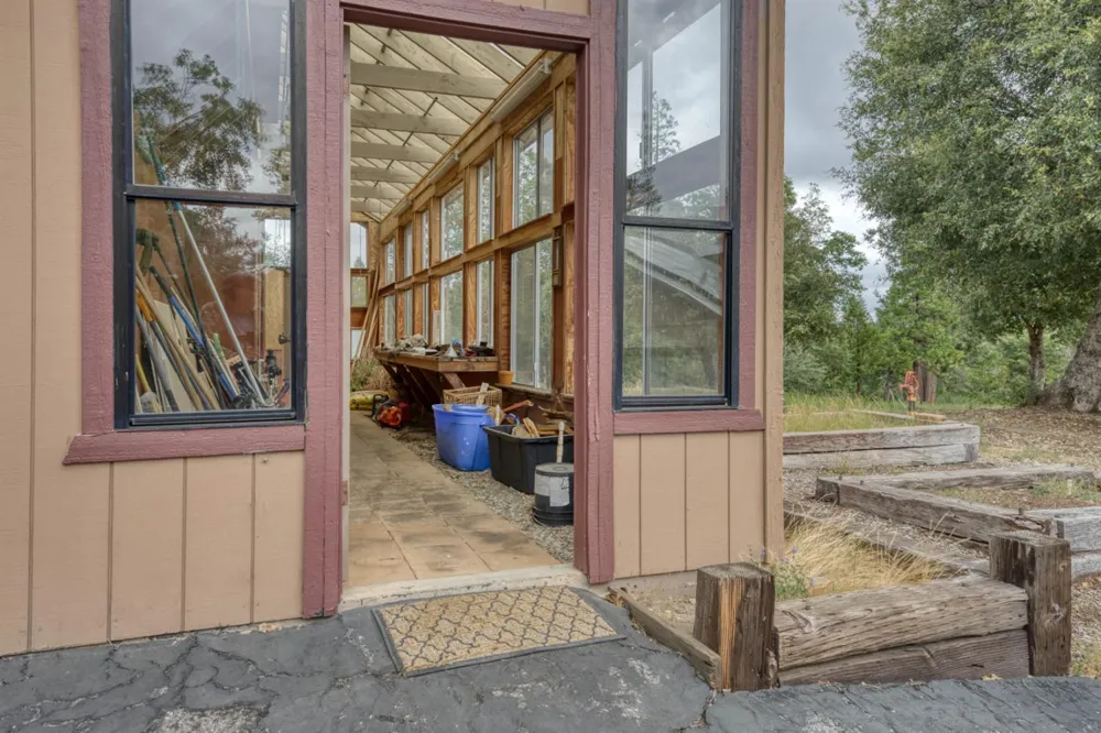 42123 Auberry Road Auberry, CA 93602