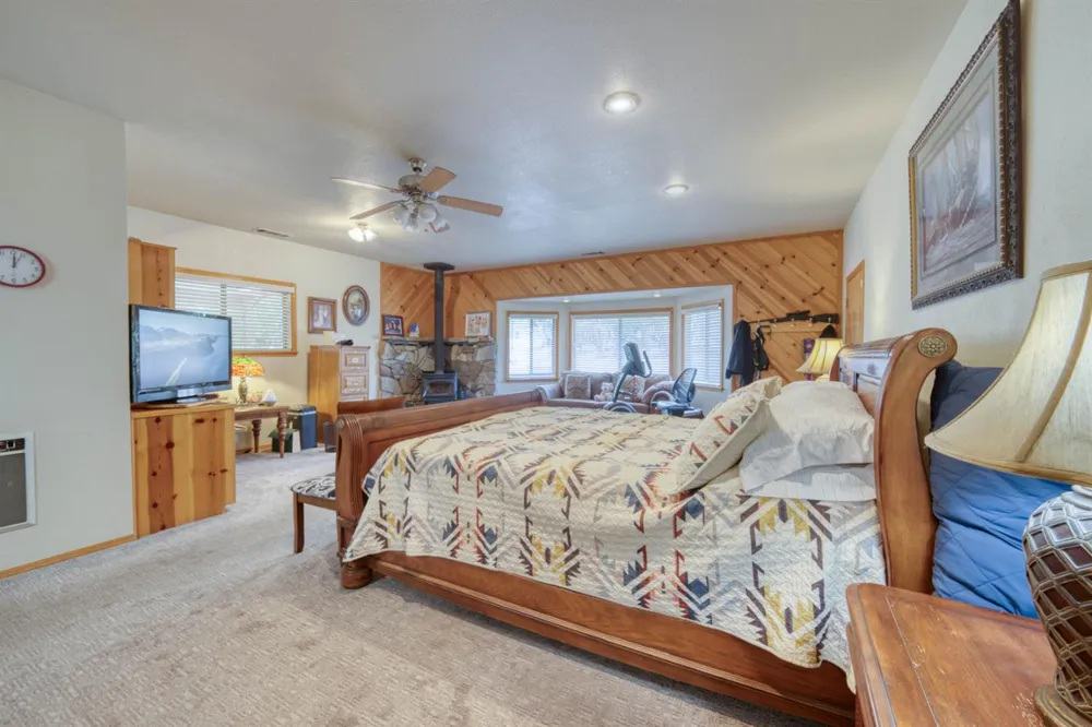 42123 Auberry Road Auberry, CA 93602