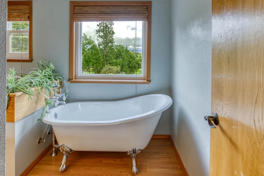 42123 Auberry Road Auberry, CA 93602