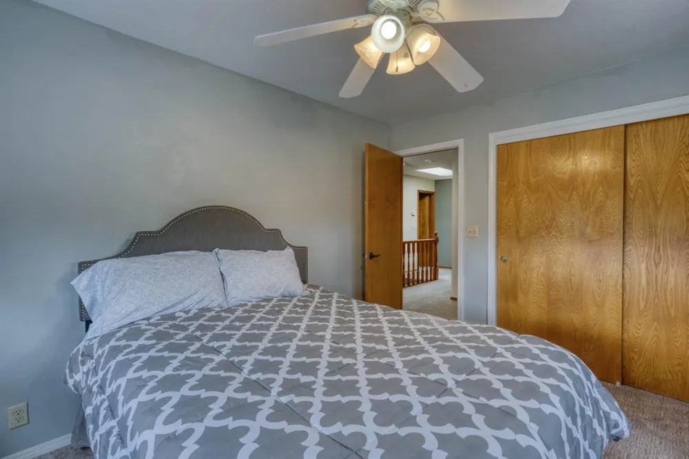 42123 Auberry Road Auberry, CA 93602
