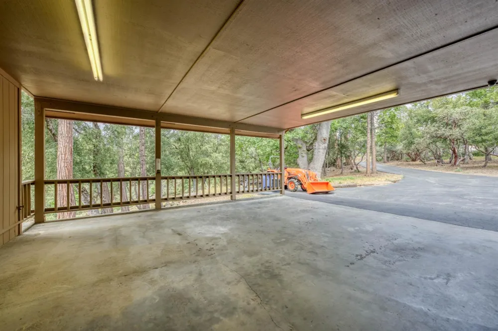 42123 Auberry Road Auberry, CA 93602