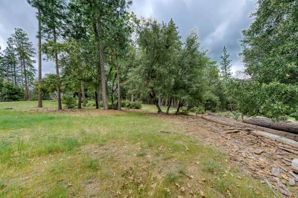 42123 Auberry Road Auberry, CA 93602