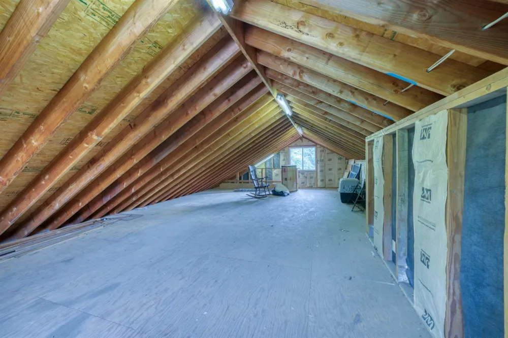 42123 Auberry Road Auberry, CA 93602