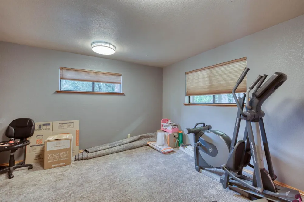 42123 Auberry Road Auberry, CA 93602