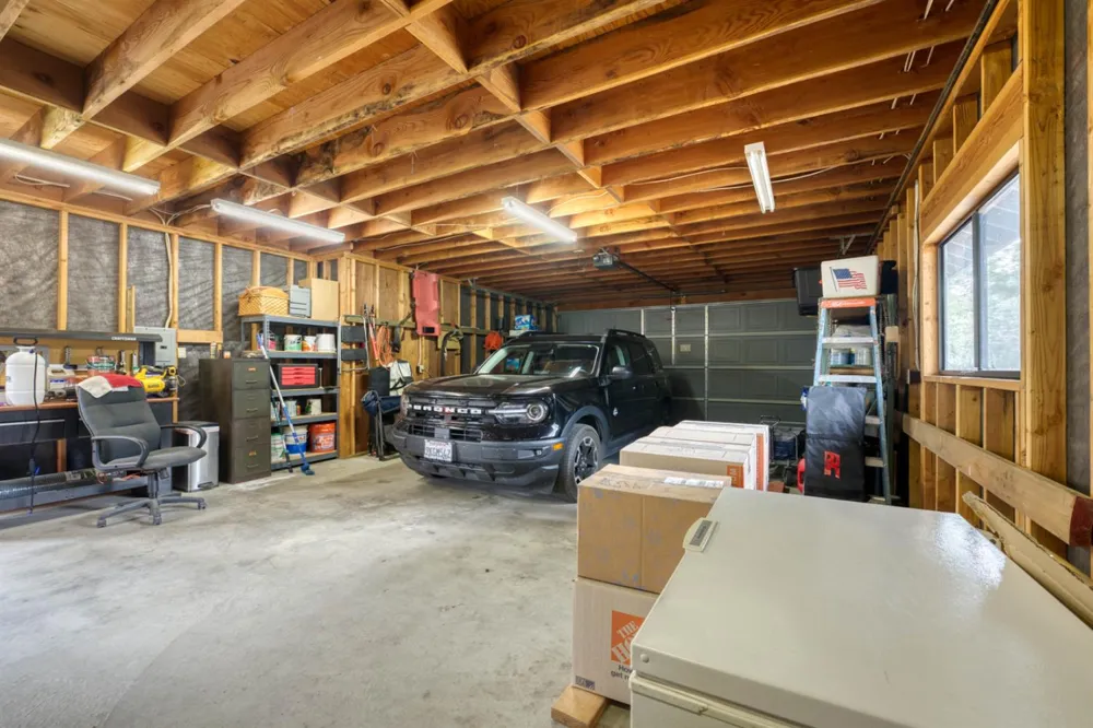 42123 Auberry Road Auberry, CA 93602