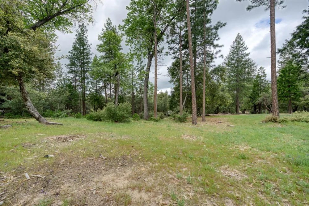 42123 Auberry Road Auberry, CA 93602