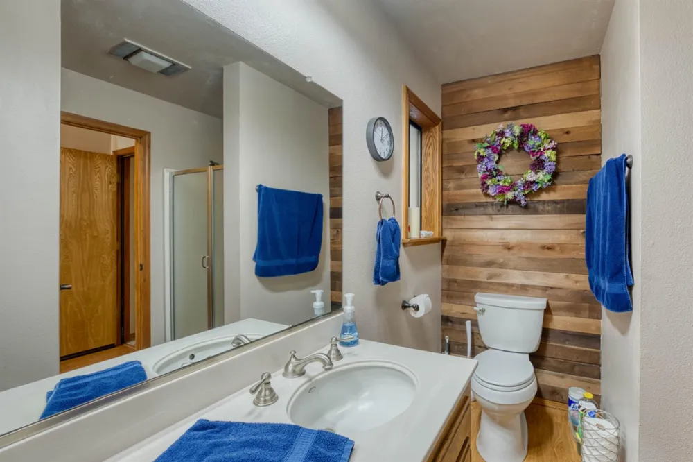 42123 Auberry Road Auberry, CA 93602