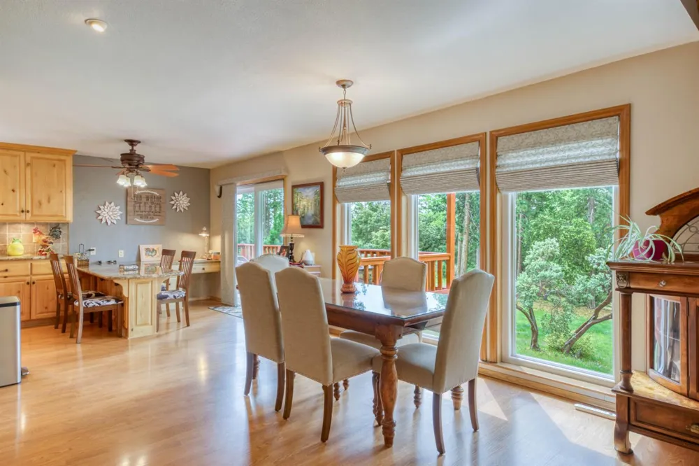 42123 Auberry Road Auberry, CA 93602