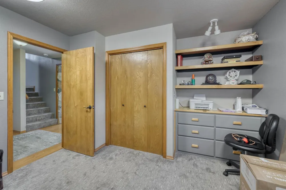 42123 Auberry Road Auberry, CA 93602