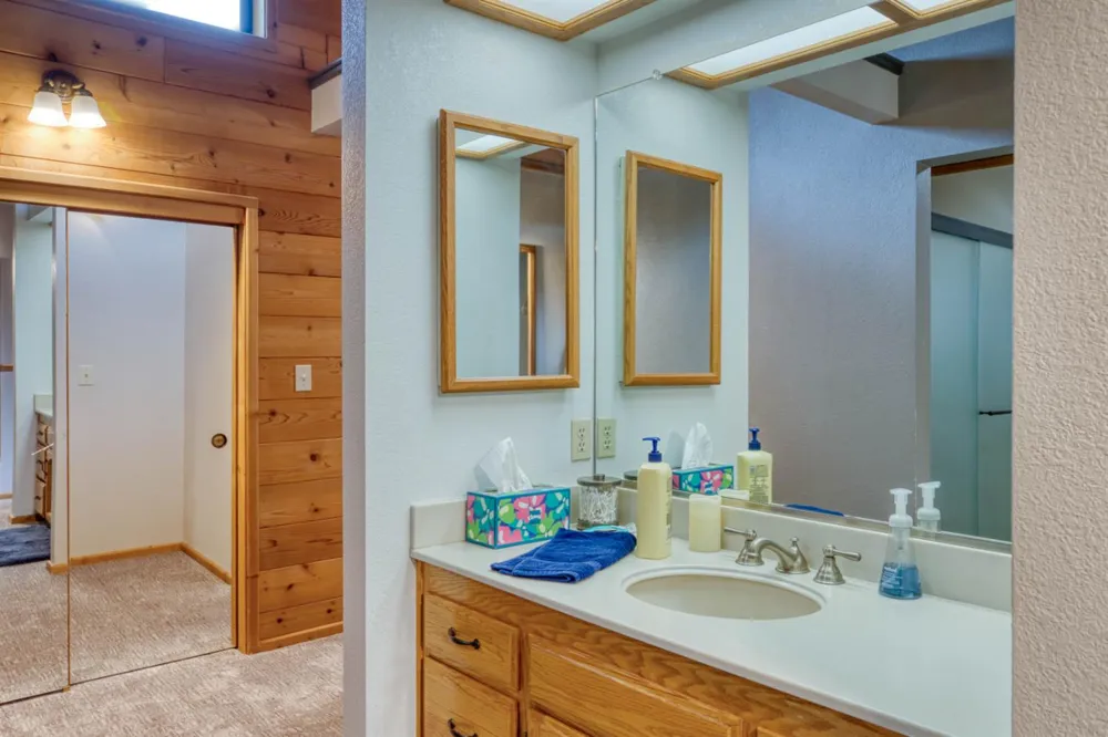 42123 Auberry Road Auberry, CA 93602