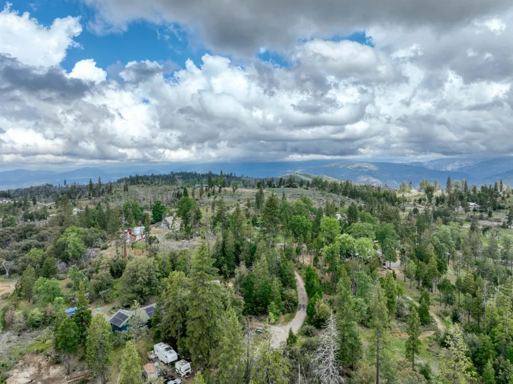 42123 Auberry Road Auberry, CA 93602