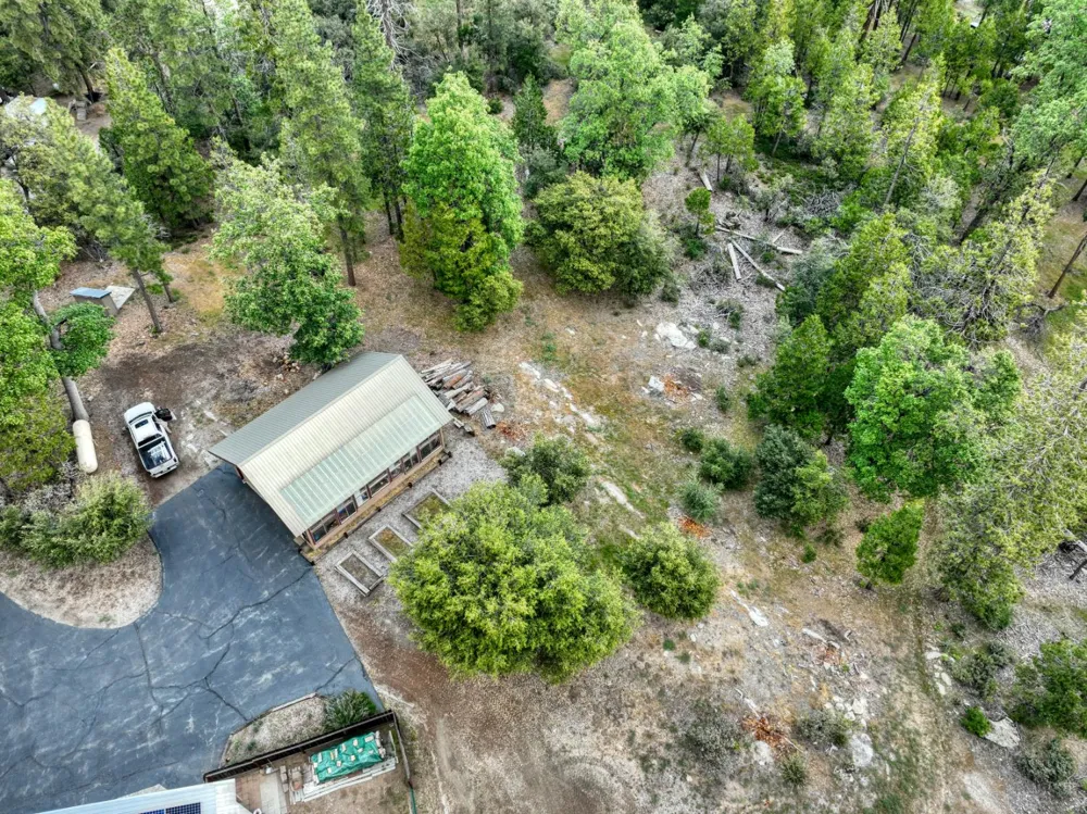 42123 Auberry Road Auberry, CA 93602
