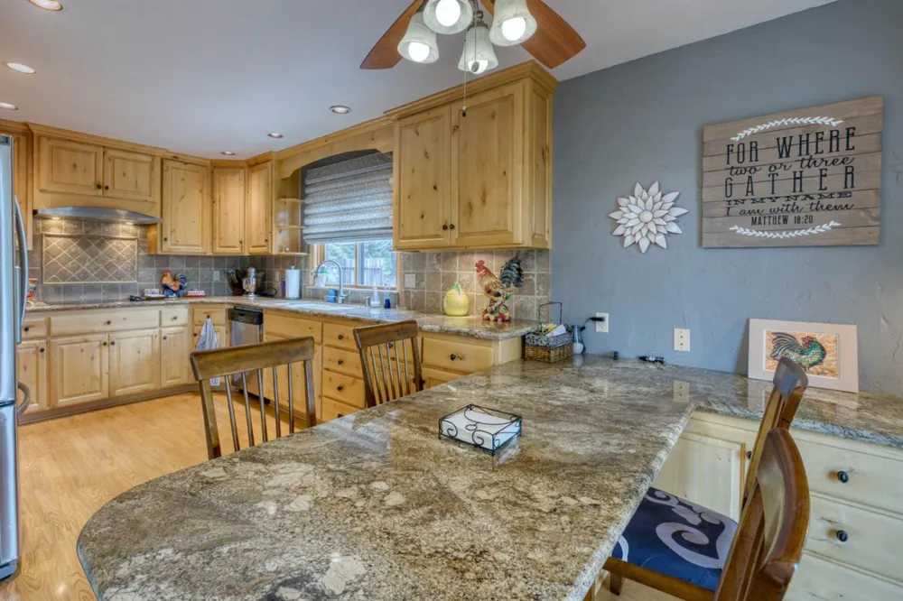 42123 Auberry Road Auberry, CA 93602