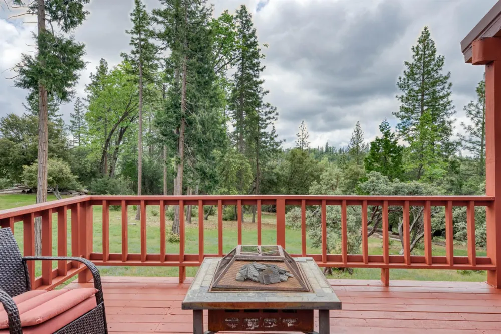 42123 Auberry Road Auberry, CA 93602