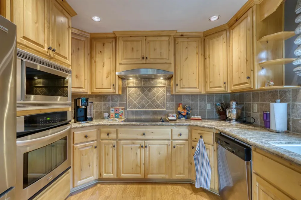 42123 Auberry Road Auberry, CA 93602