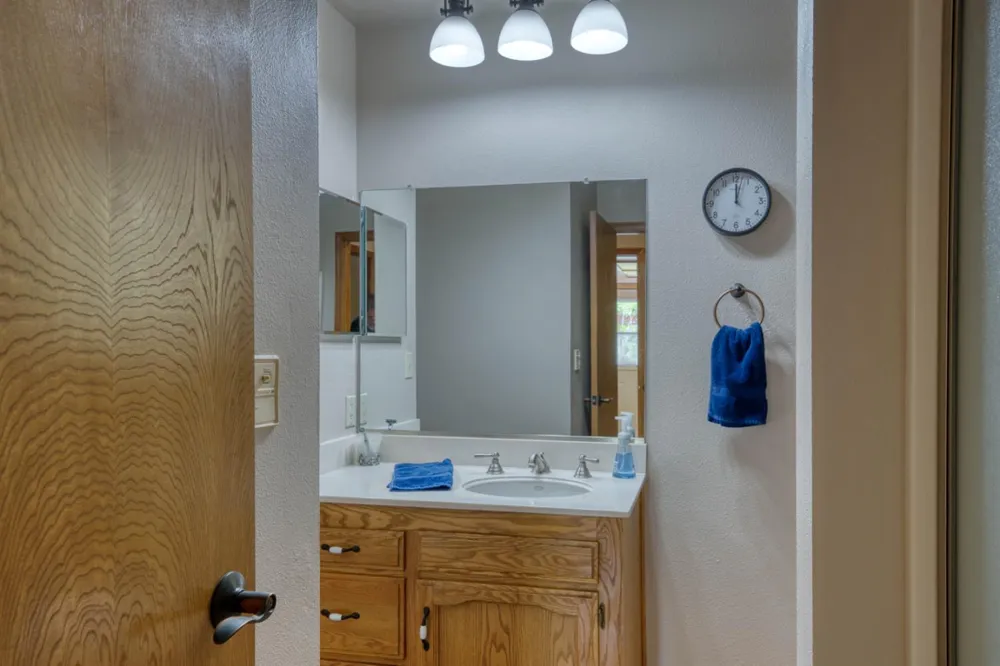 42123 Auberry Road Auberry, CA 93602