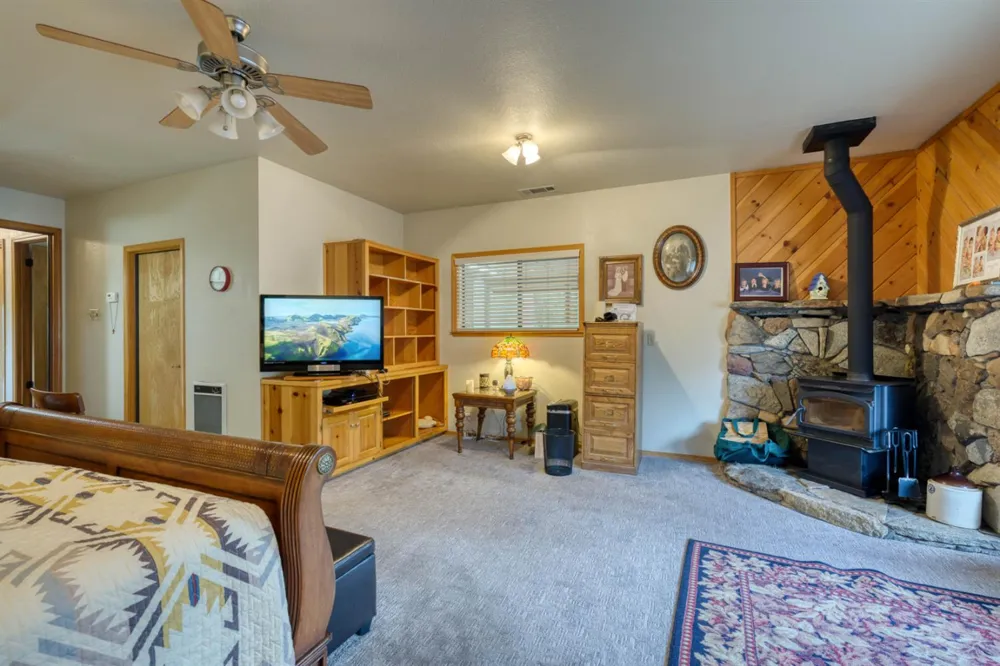 42123 Auberry Road Auberry, CA 93602