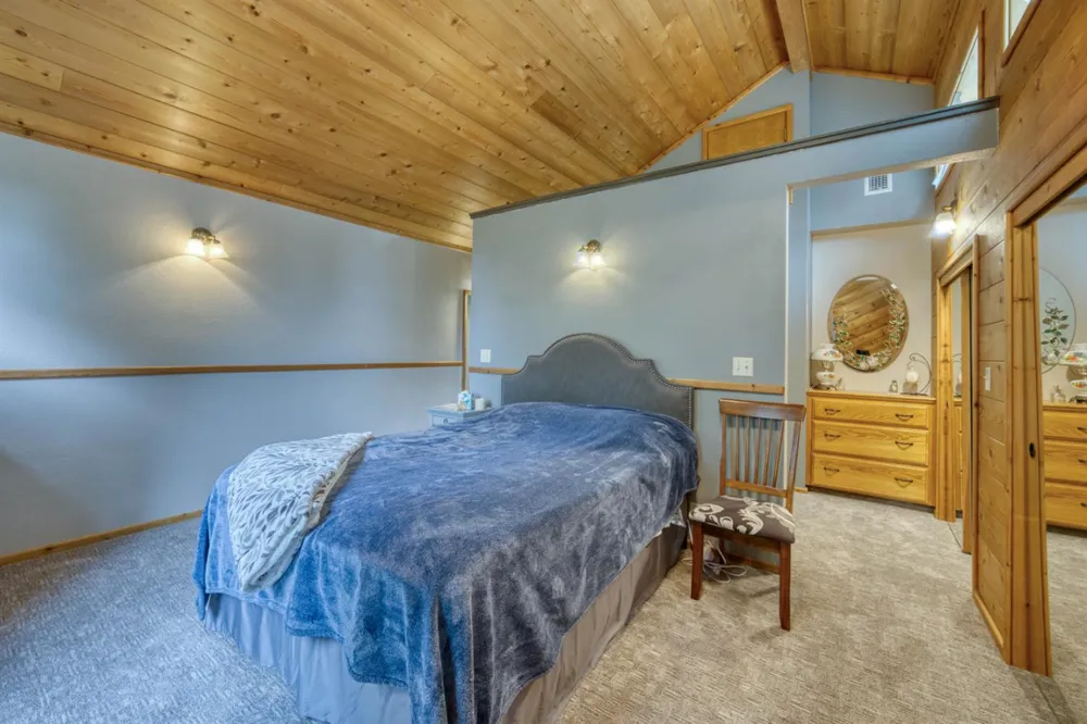 42123 Auberry Road Auberry, CA 93602