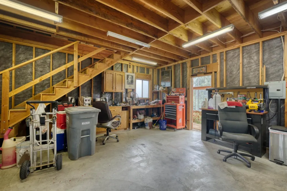 42123 Auberry Road Auberry, CA 93602