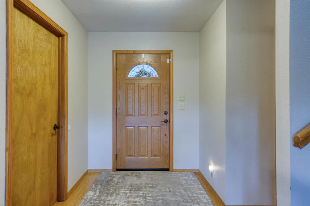 42123 Auberry Road Auberry, CA 93602