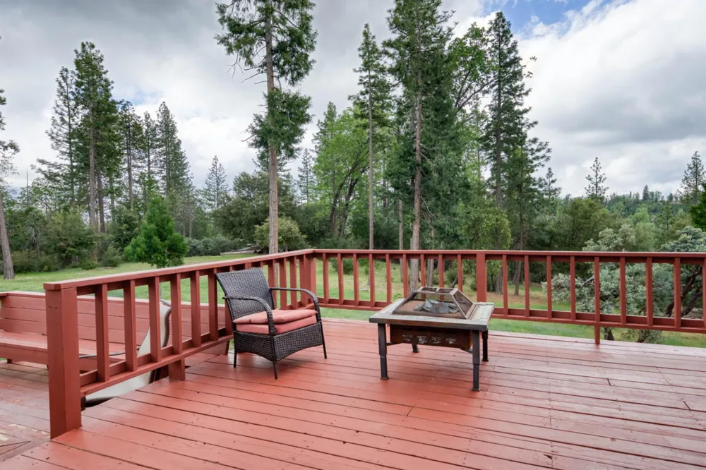 42123 Auberry Road Auberry, CA 93602