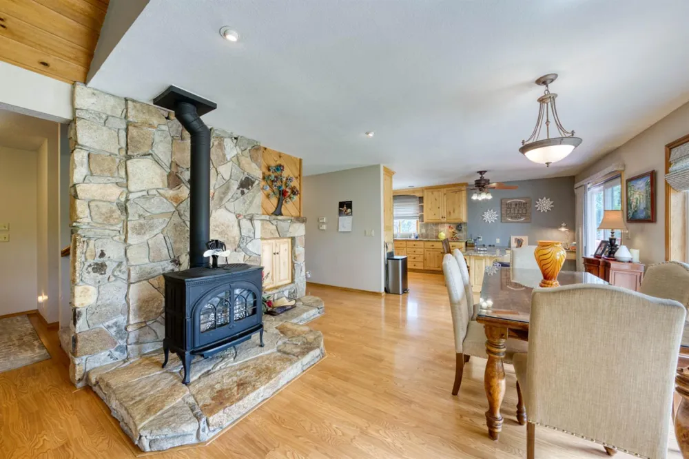 42123 Auberry Road Auberry, CA 93602