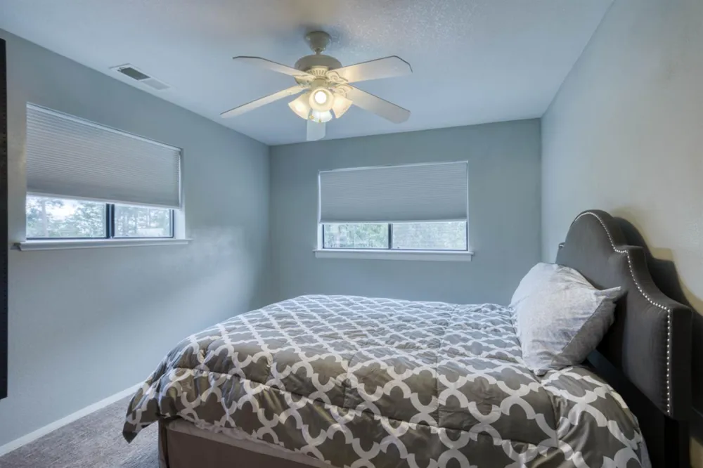 42123 Auberry Road Auberry, CA 93602