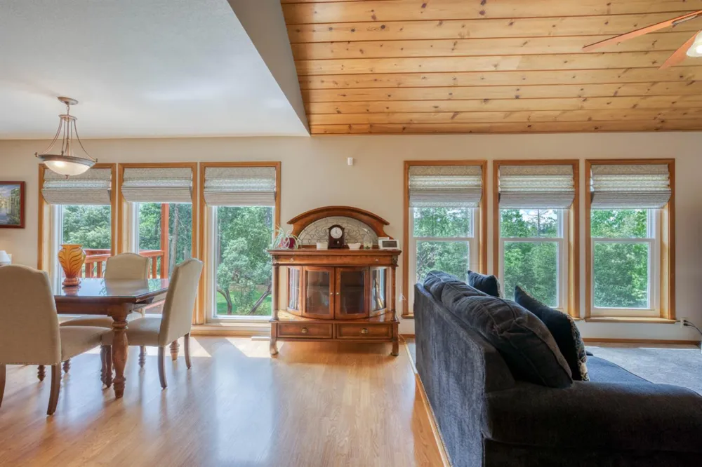 42123 Auberry Road Auberry, CA 93602
