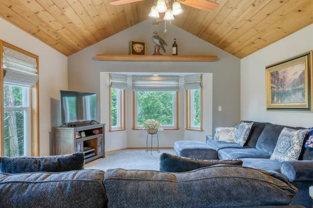 42123 Auberry Road Auberry, CA 93602