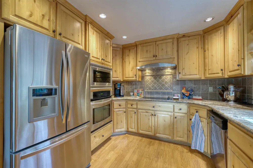 42123 Auberry Road Auberry, CA 93602