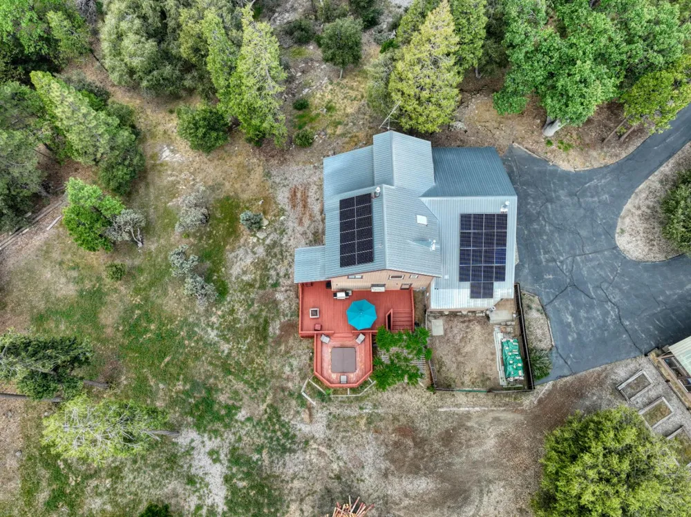 42123 Auberry Road Auberry, CA 93602