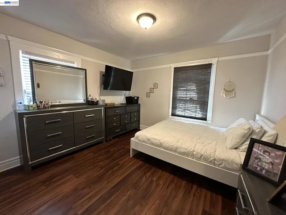 4239 Quigley Pl Oakland, CA 94619