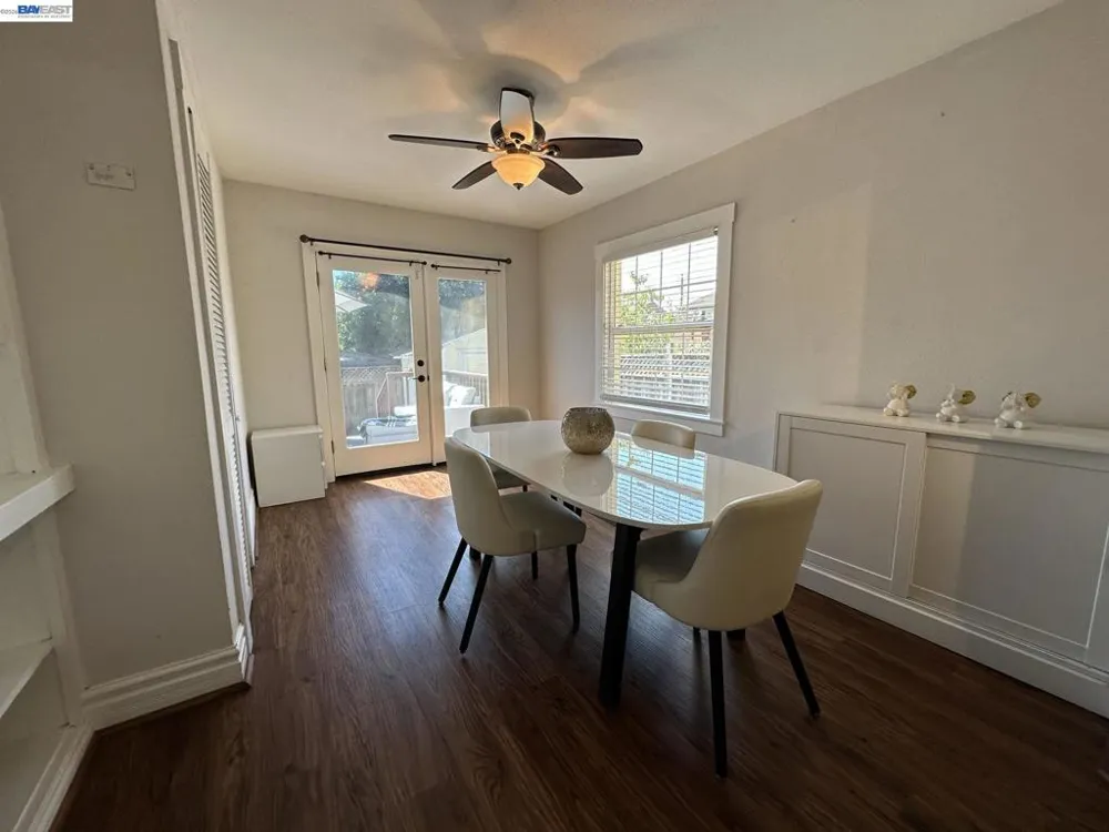 4239 Quigley Pl Oakland, CA 94619