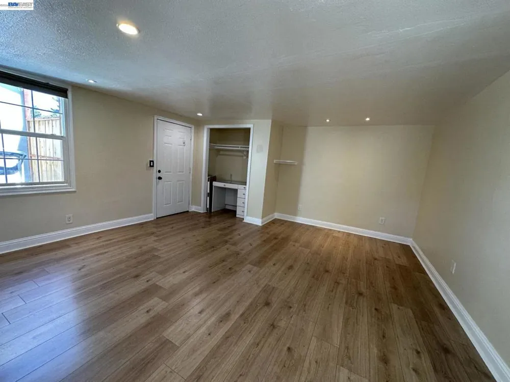 4239 Quigley Pl Oakland, CA 94619