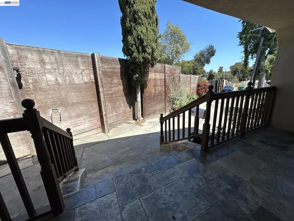 4239 Quigley Pl Oakland, CA 94619