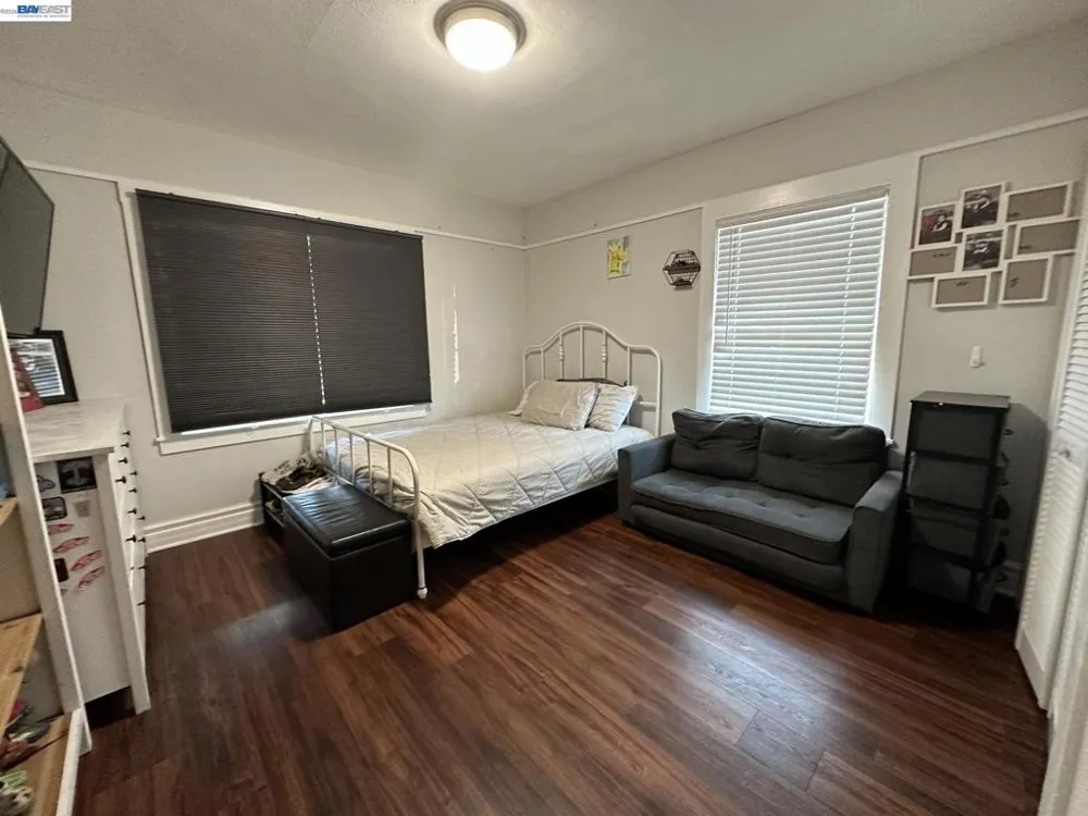 4239 Quigley Pl Oakland, CA 94619