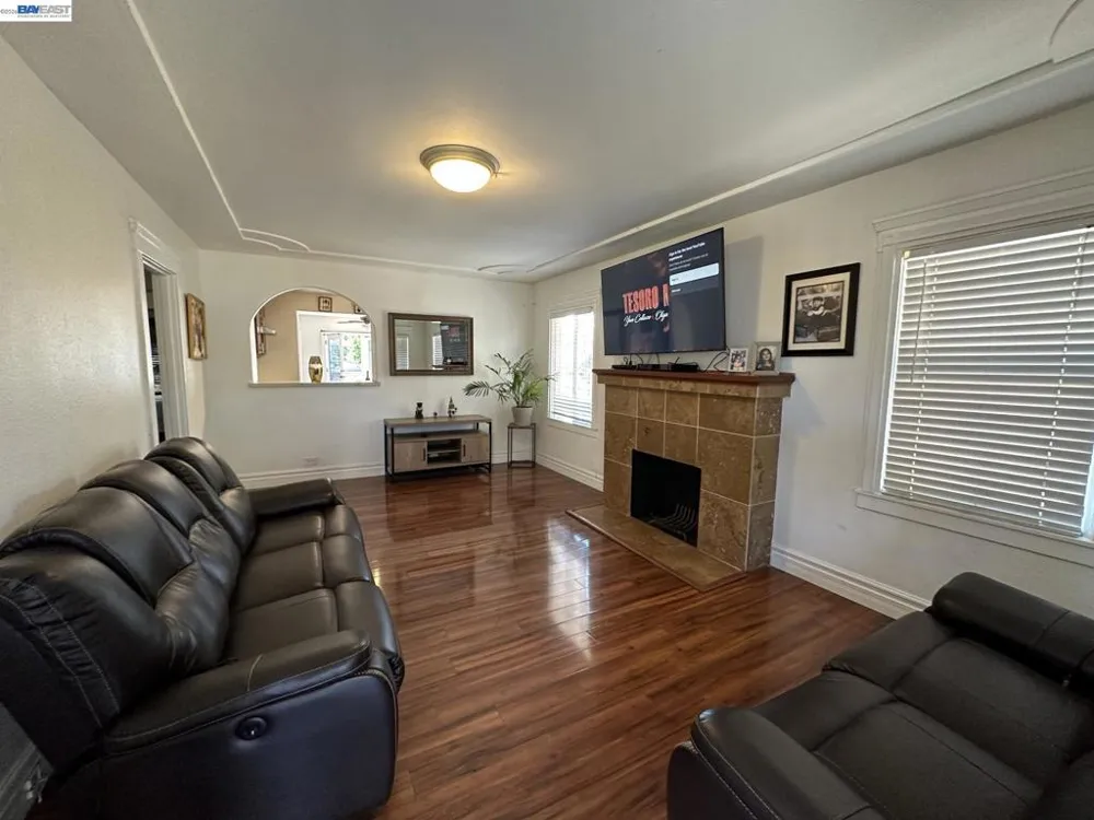 4239 Quigley Pl Oakland, CA 94619