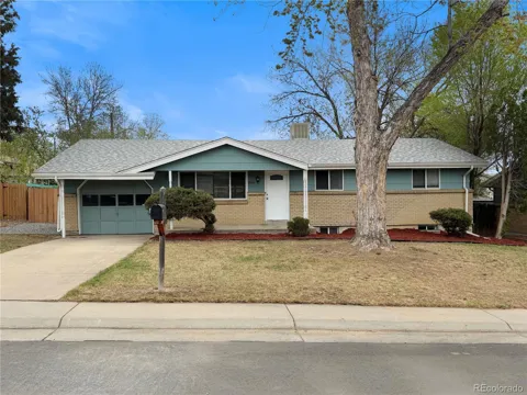7064 Ingalls Court